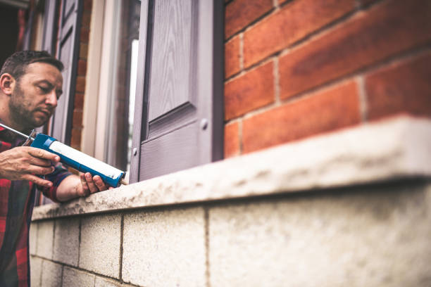 Professional Insulation Contractor in Rockledge, PA
