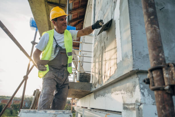 Best Local Insulation Services  in Rockledge, PA