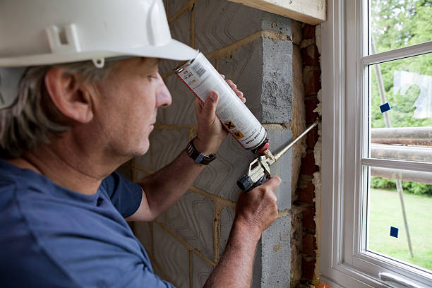 Insulation Replacement Services in Rockledge, PA